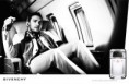 /album/givenchy/play-play-intense-givenchy-avec-justin-timber-l-3-jpg/